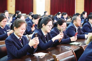 提升服務品質 塑造專業形象——南陽市宛城區郵政分公司舉辦員工服務禮儀培訓